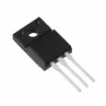 MOSFETS 2SK3562